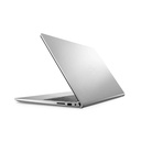 Notebook Dell Inspiron Intel Core i7 15,6" FHD 16GB 512GB W11 - 9J4WD