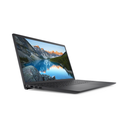 Notebook Dell Inspiron Intel Core I3 15,6" HD 8GB 256GB Win11 TJ13D