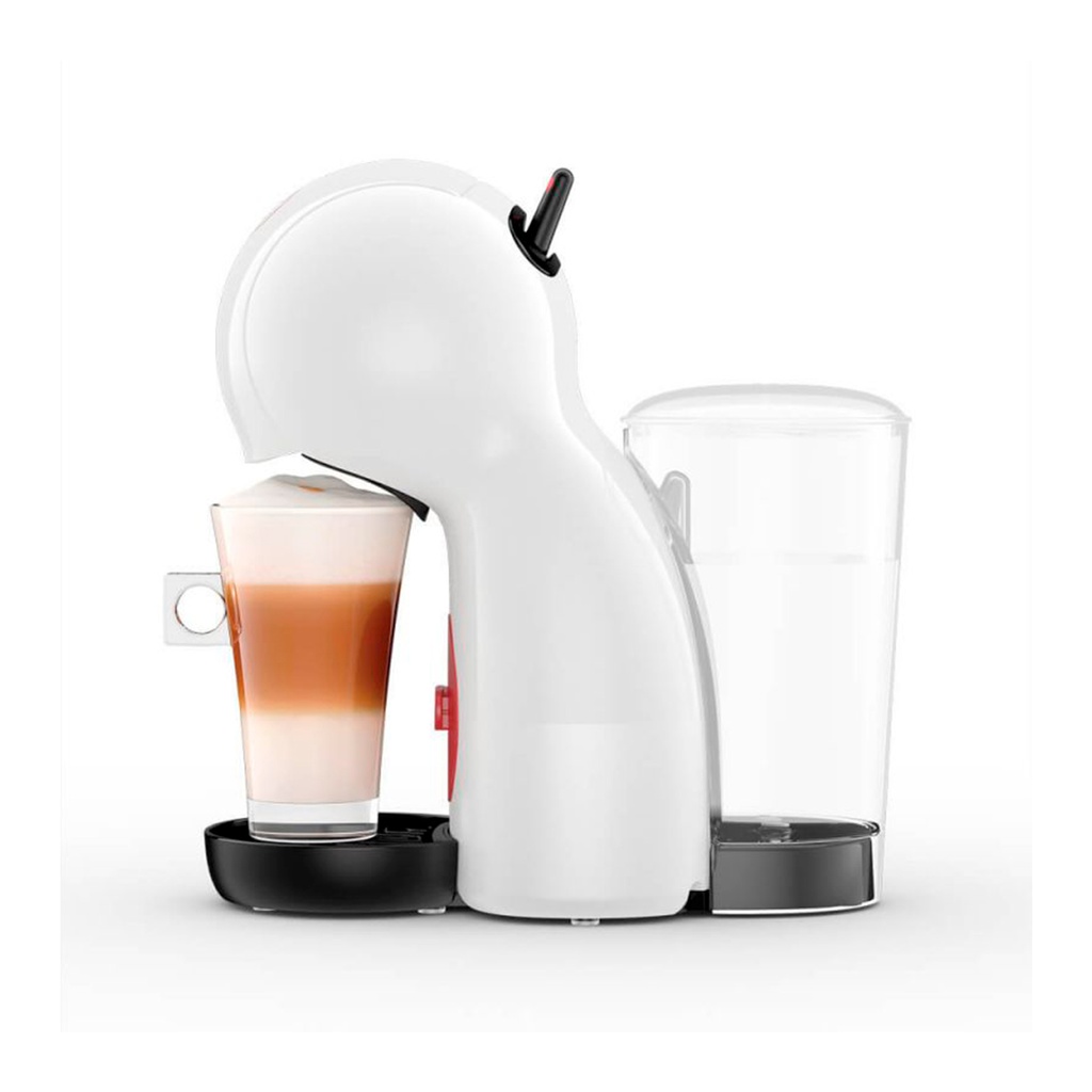 Cafetera Moulinex Dolce Gusto Piccolo XS PV1A0158