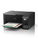 Impresora Epson Multifuncion Ecotank L3250