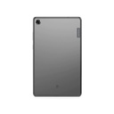 Tablet Lenovo ZA5G0184AR M8 HD 2nd Gen Tb-8505f 8 32GB Iron Gray Y 2GB De Memoria RAM