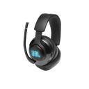 Auriculares gamer JBL on-ear JBL Quantum 400