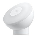 Sensor LED Lámpara De Luz Nocturna Xiaomi Mi Motion 2 BHR5278GL