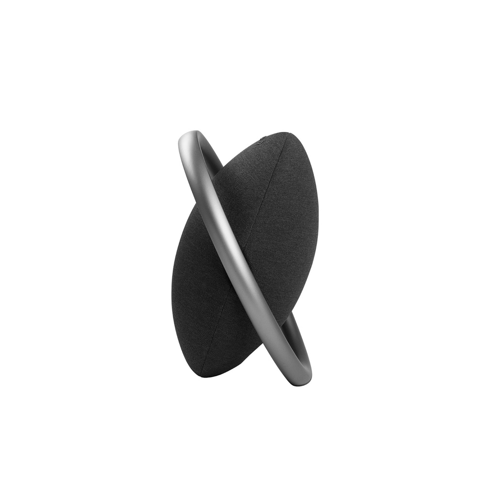 Parlante Harman Kardon Onix Studio 7 Negro