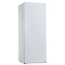 Freezer vertical Midea 160L FC-MJ6WAR1 Blanco