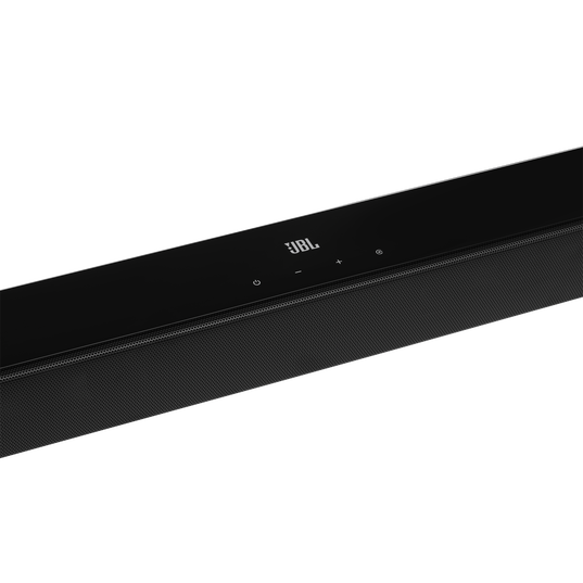 Barra de sonido JBL Sound Bar SB190