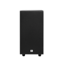 Barra de sonido JBL Sound Bar SB190