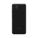 Celular Samsung Galaxy A03 64gb