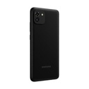 Celular Samsung Galaxy A03 64gb