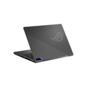 Notebook Asus Rog Zephyrus G14 R9 16GB Win11 GA402RJ-L8113W