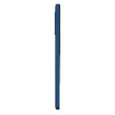 Celular Xiomi
Redmi 12C 128GB