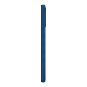Celular Xiomi
Redmi 12C 128GB