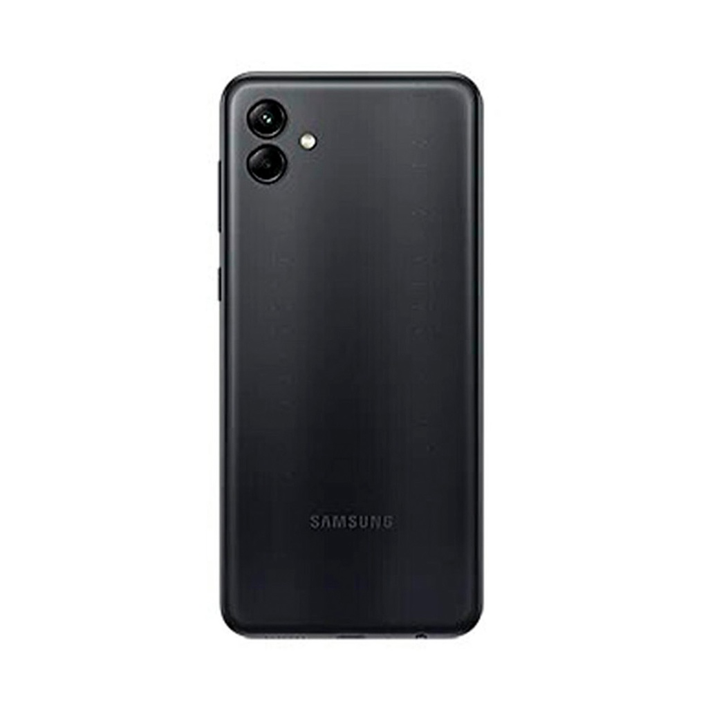 Celular Samsung Galaxy A04