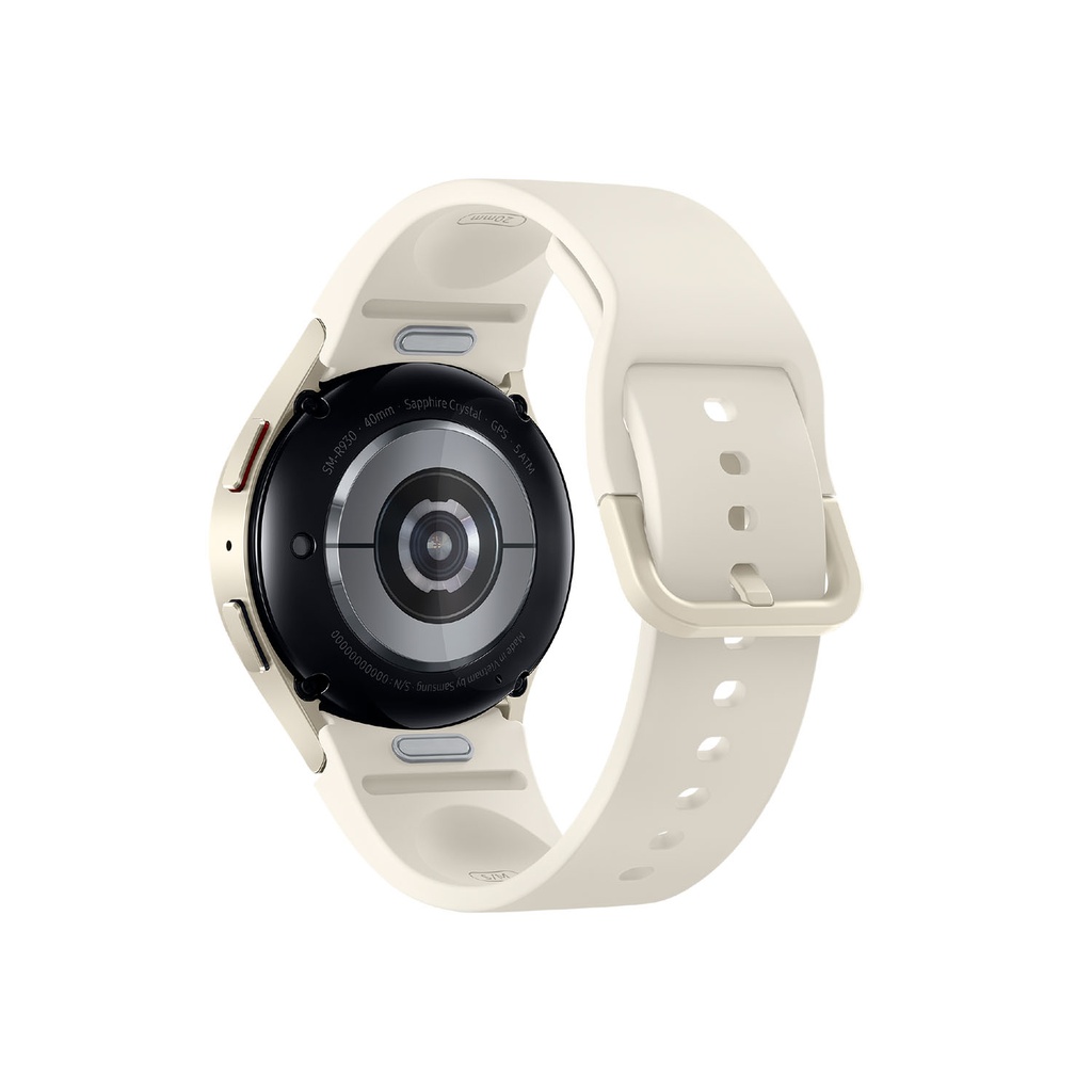 Smartwatch Samsung Galaxy Watch6 40mm