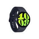 Smartwatch Samsung Galaxy Watch6 44mm
