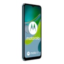 Celular Motorola Moto E13