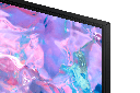 Smart TV Samsung 55" CU7000 UHD 4K