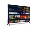Smart TV RCA 32" LED Android