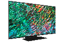 Smart TV Samsung 43" Neo QLED 4K QN43QN90BAGCZB