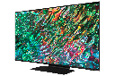 Smart TV Samsung 43" Neo QLED 4K QN43QN90BAGCZB