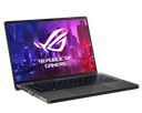 Notebook Gamer ROG Zephyrus G14 GA402RJ-L8113W Ryzen 9 16GB 512GB GTX1650 Win11