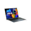 Notebook ASUS Zenbook 14X OLED UX5401ZA-KP034W I7-12700h 16GB Ram 512GB Win 11