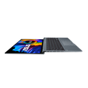 Notebook ASUS Zenbook 14X OLED UX5401ZA-KP034W I7-12700h 16GB Ram 512GB Win 11