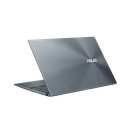 Notebook Asus Zenbook Ux425ea Pine Gray 14 , Intel Core I5 1135g7  16gb De Ram 512gb Ssd, Intel Iris Xe Graphics G7 80eus 1920x1080px Windows 11 Home