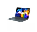 Notebook ASUS Zenbook 14 UM425QA-KI164W Ryzen 5 8GB 512GB Win11 14"