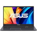 Notebook ASUS Laptop E510KA-EJ125W Intel Celeron 4GB 128GB Win11 15,6"