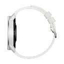 Smartwatch Xiaomi Watch S1 Active GL White