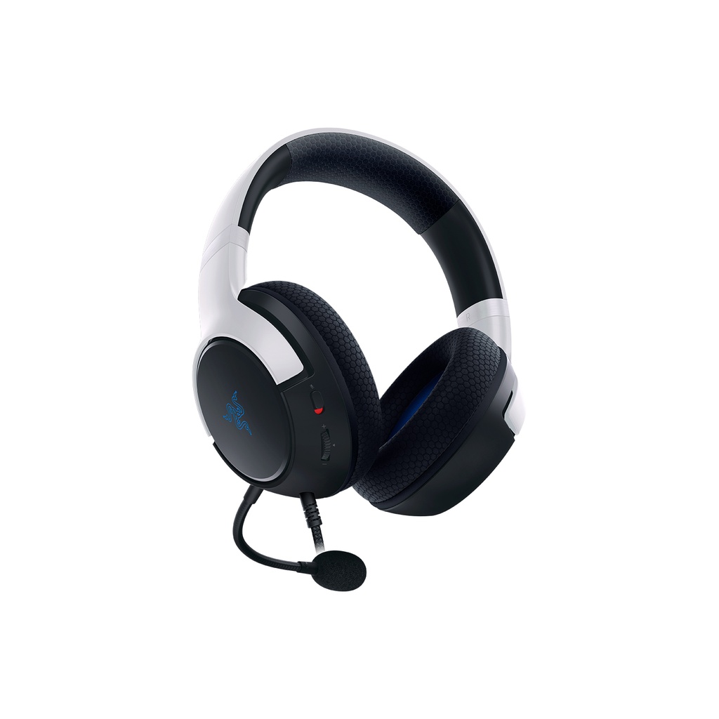 AURICULAR  KAIRA X PARA CONSOLA PS