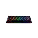 Teclado Razer Huntsman Mini