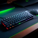 Teclado Razer Huntsman Mini