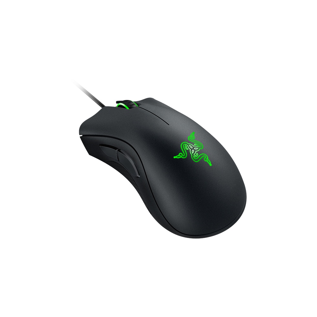 MOUSE DEATHADDER ESSENTIAL 