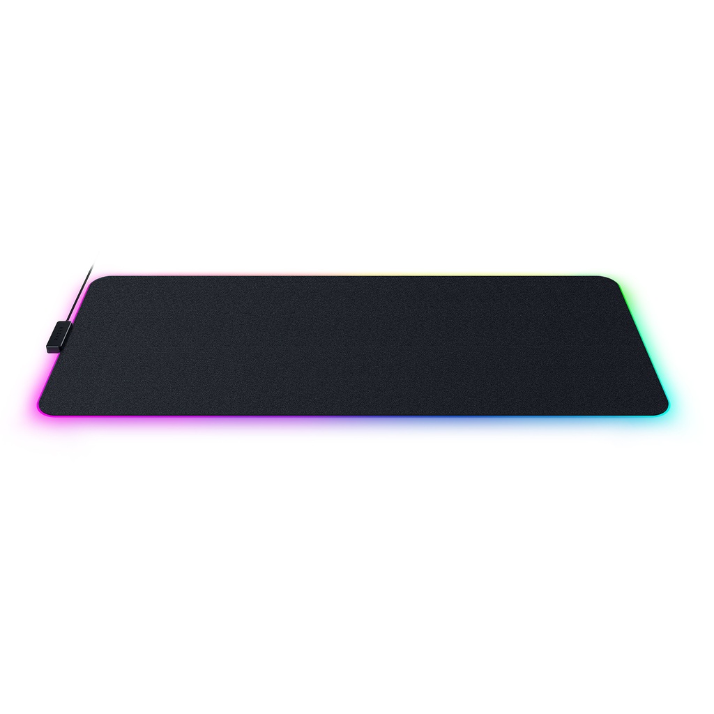 MOUSE PAD STRIDER LARGE