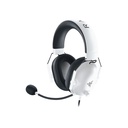 Auricular Blackshark V2 X Blanco