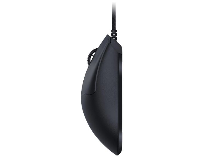 Mouse Razer Deathadder V3