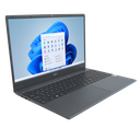 Notebook Gfast N550W Core i5  8GB 480GB SSD 15.6" Win11