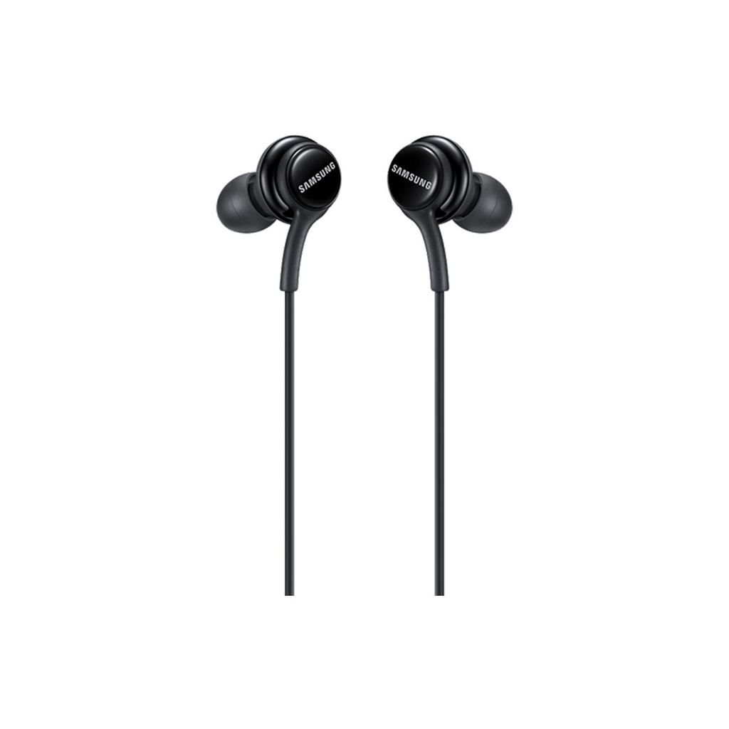 Auriculares in-ear Samsung EO-IA500BBEGWW