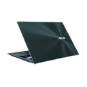 Notebook Asus ZenBook D14 Core i7 32GB 1T Win11 UX482EGR-KA338W