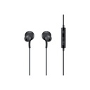 Auriculares in-ear Samsung EO-IA500BBEGWW