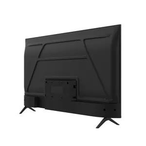 TCL LED 43" FHD ANDROID TV-RV