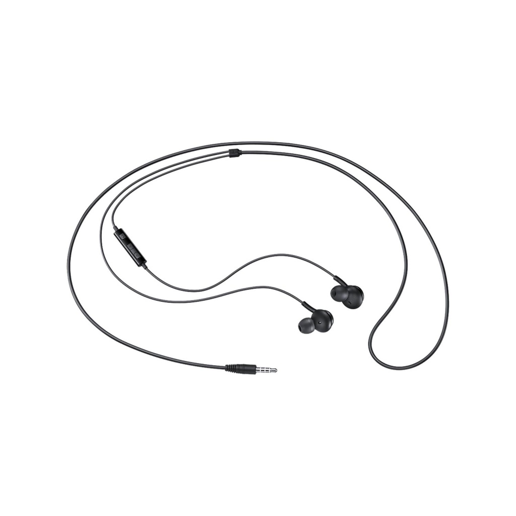 Auriculares in-ear Samsung EO-IA500BBEGWW