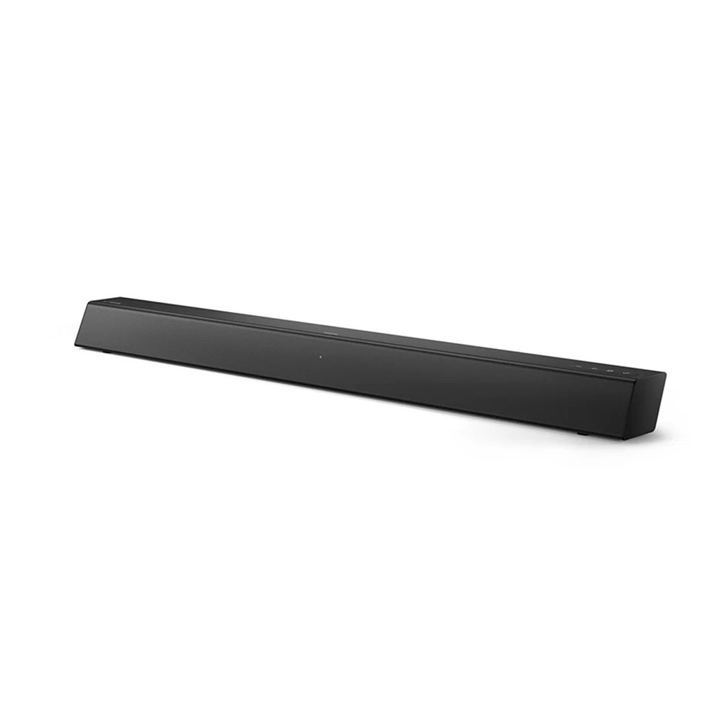 Barra de sonido Philips 2.0 TAB5105-12 30W