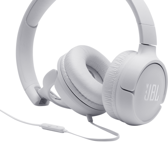 AURICULAR JBL T500