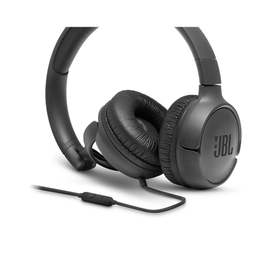 AURICULAR JBL T500