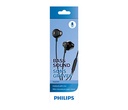 AURICULAR IN EAR PHILIPS