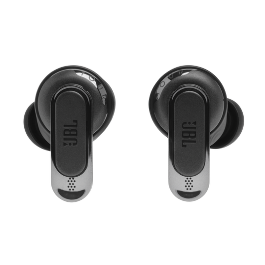 AURICULAR JBL TOUR PRO 2 NEGRO