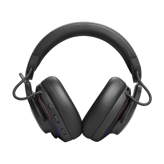 AURICULARES WIRELESS JBL QUANTUM 910